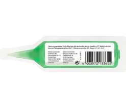 Dehner Vitalkur für Zierpflanzen, flüssig, 30 ml Hot