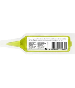 Dehner Obst- & Gemüsedünger|Spezialdünger > Vitalkur für Zitruspflanzen, flüssig, 30 ml