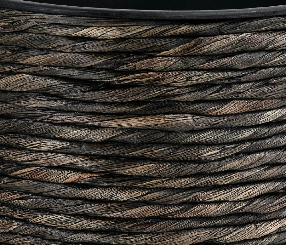Dehner Blumentöpfe & Übertöpfe > Wasserhyazinthen-Topf, konisch,