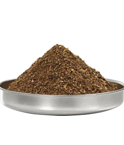 Dehner Wild Nature Nahrungsergänzung Hund > BARF-Ergänzungsfutter für Hunde Bierhefe