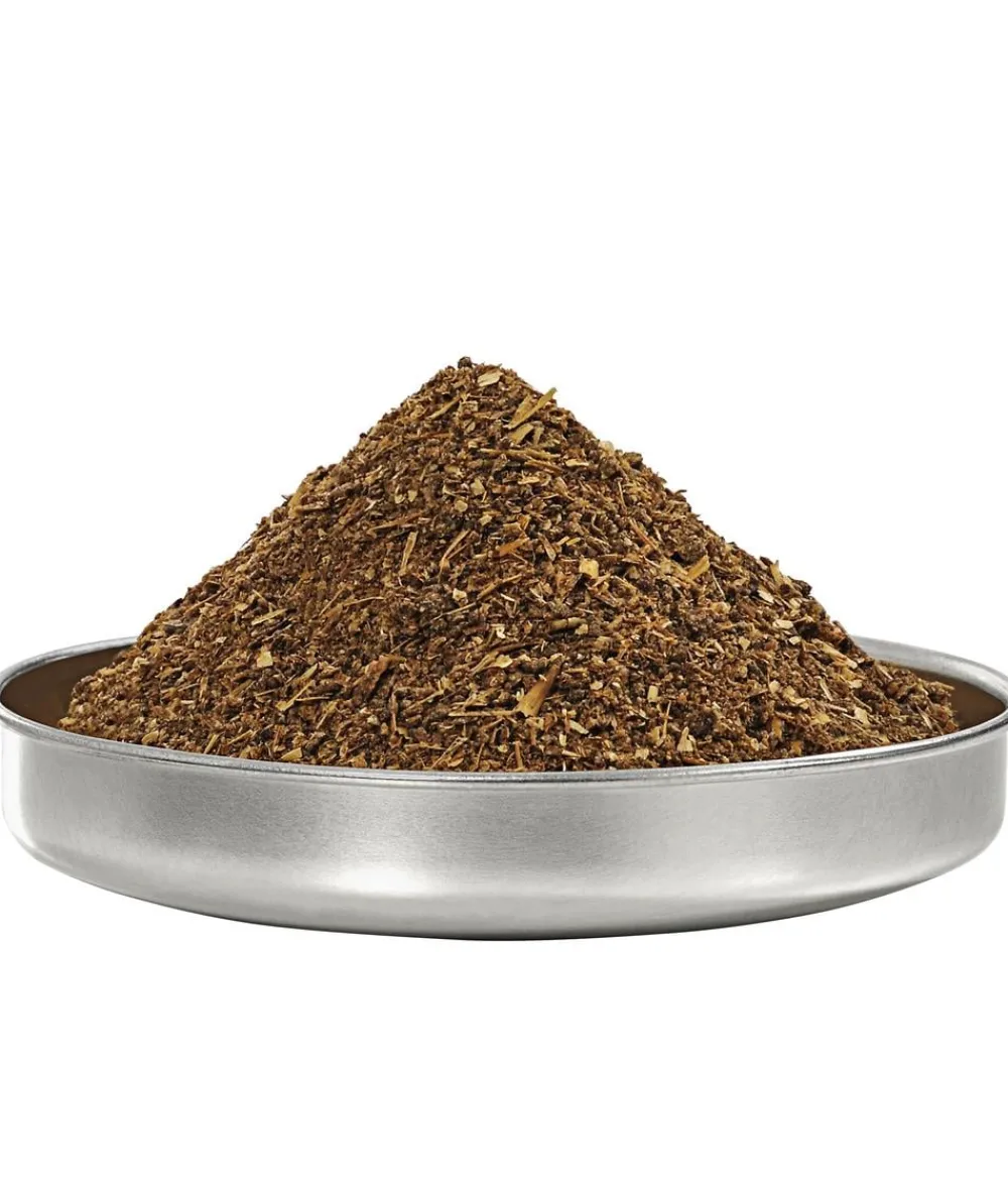 Dehner Wild Nature Nahrungsergänzung Hund > BARF-Ergänzungsfutter für Hunde Bierhefe