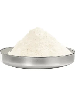 Dehner Wild Nature Nahrungsergänzung Hund > BARF-Ergänzungsfutter für Hunde Eierschalenpulver