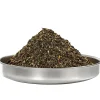 Dehner Wild Nature BARF-Ergänzungsfutter für Hunde Barf Sensitiv Hot