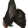 Dehner Wild Nature Hundeleckerlies > Hundesnack Kalbsohren mit Fell