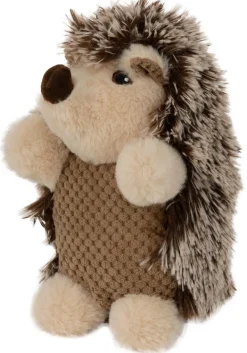 Dehner Wild Nature Hundespielzeug - Hundespielzeug Wild Hedgehog
