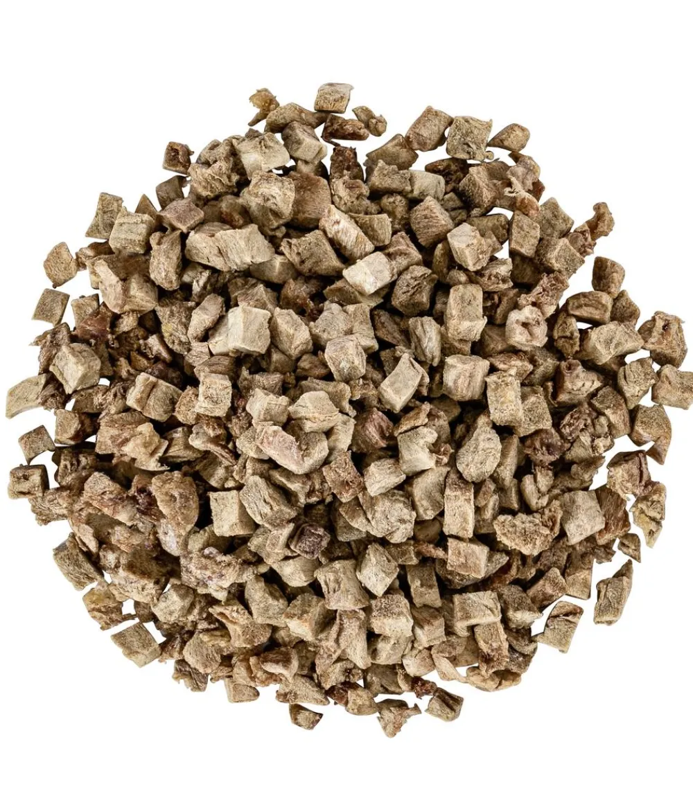 Dehner Wild Nature Katzensnack, gefriergetrocknet Sale