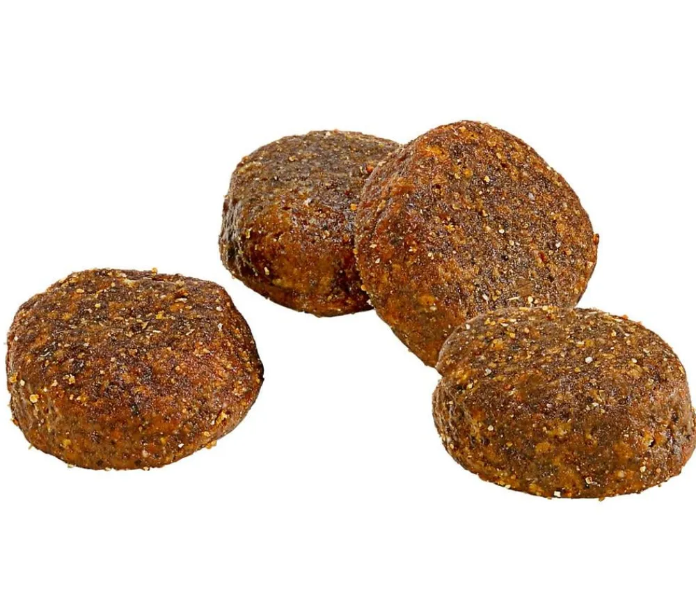 Dehner Wild Nature Trockenfutter Hund > Trockenfutter für Hunde Bergweide Adult