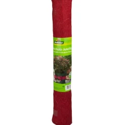 Dehner Pflanzenfolien & Ernteschutz|Mehr Blumentopfzubehör > Winterschutz-Jutefilz, ca. L150/B50 cm