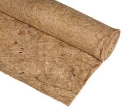 Dehner Winterschutz-Jutefilz, ca. L150/B50 cm Hellbraun Online