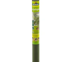 Dehner Pflanzenfolien & Ernteschutz > Wurzelsperre