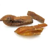 DeliBest Hundeleckerlies - Light Hundesnack Pferdefleisch-Mix