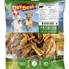 DeliBest Hundeleckerlies - Premium Hundesnack Kaumix, 500 g