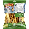 DeliBest Hundeleckerlies > Premium Hundesnack Lamm Carnekausticks