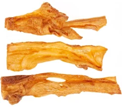 DeliBest Hundeleckerlies > Premium Hundesnack Lamm Carnekausticks