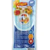 DeliBest Sensi Pet Nassfutter für Hunde Adult, Fleischrolle, 2 x 400 g Clearance