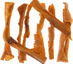 DeliBest Vital Natura Hundesnack Wildlachsöl, 200 g Outlet