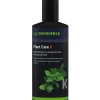 DENNERLE Pflanzenpflege > Plant Care K, 250 ml