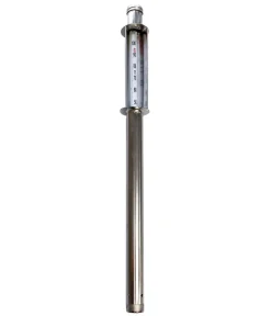 deti Einkochautomaten & Zubehör > Einkochthermometer