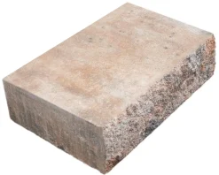 DIEPHAUS Steine & Terrassenplatten > Blockstufe SIOLA®