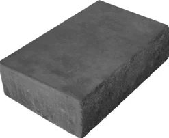DIEPHAUS Steine & Terrassenplatten > Blockstufe SIOLA®