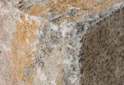 DIEPHAUS Blockstufe SIOLA® Beige Hot