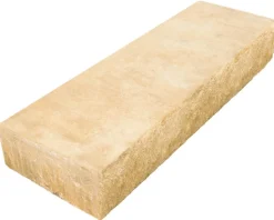 DIEPHAUS Blockstufe SIOLA® Hellbraun Hot