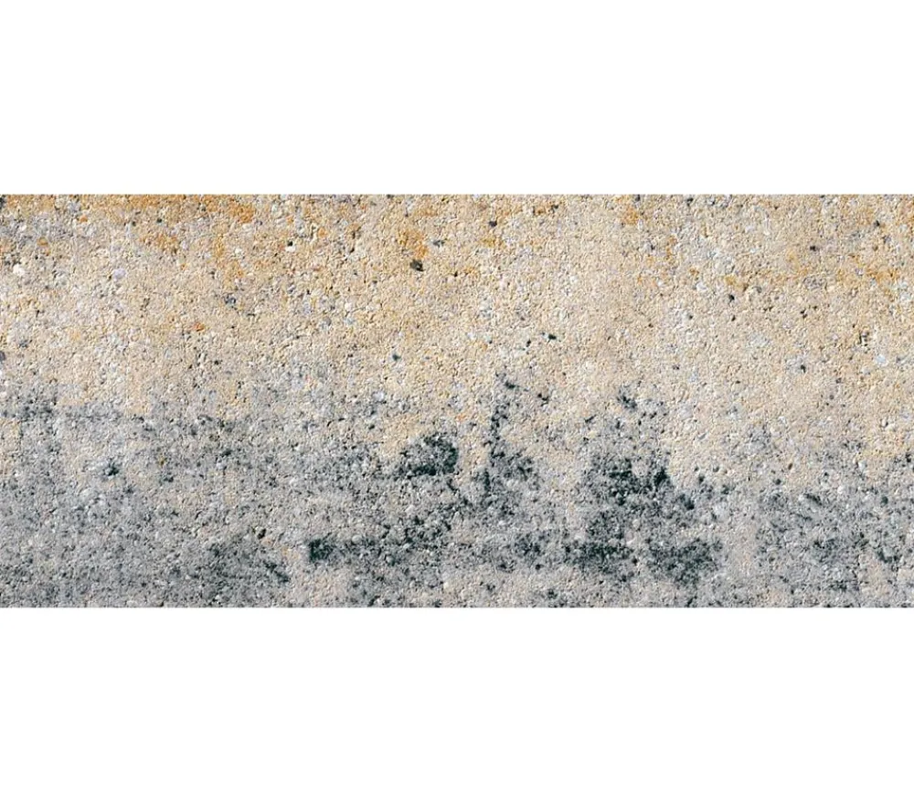 DIEPHAUS Steine & Terrassenplatten > Blockstufe VIA