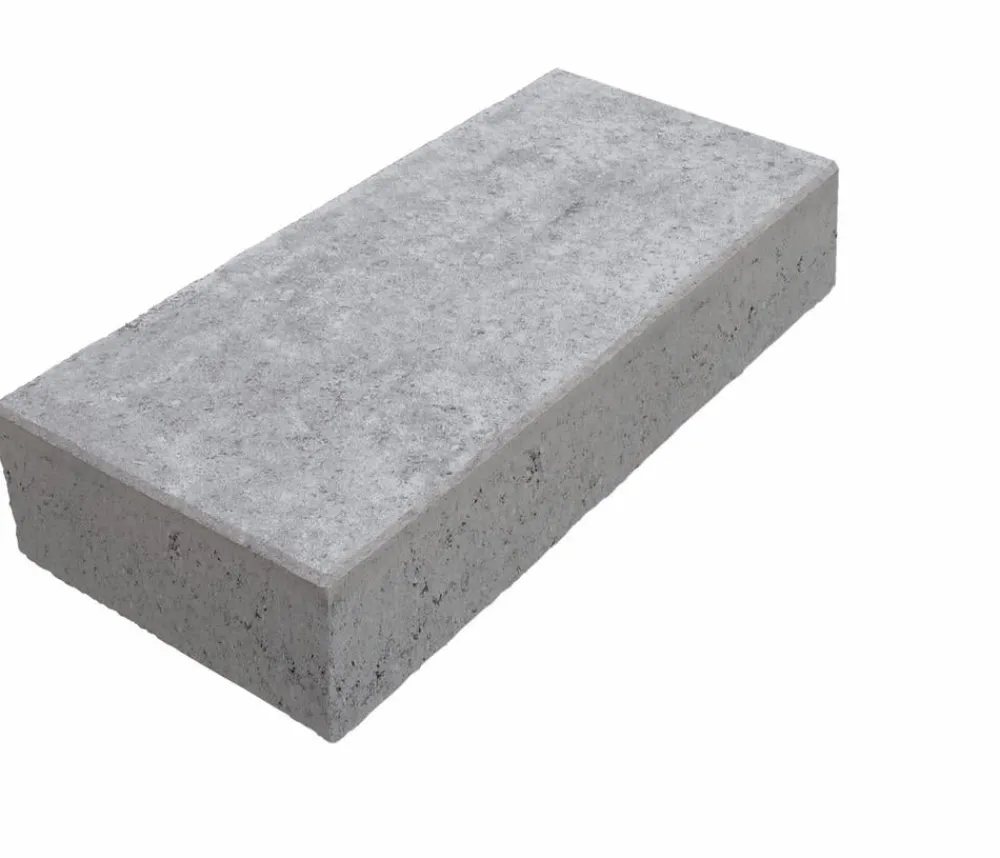 DIEPHAUS Blockstufe VIA Grau Online