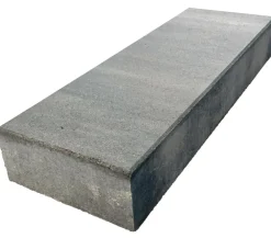 DIEPHAUS Blockstufe VIA Grau Best