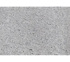 DIEPHAUS Steine & Terrassenplatten - Blockstufe VIA Hellgrau