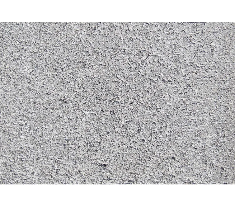DIEPHAUS Steine & Terrassenplatten - Blockstufe VIA Hellgrau