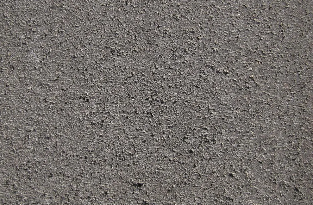 DIEPHAUS Steine & Terrassenplatten > L-Eckstein, anthrazit