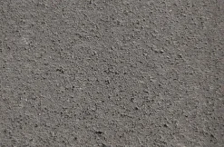 DIEPHAUS Steine & Terrassenplatten - L-Eckstein, anthrazit Schwarz