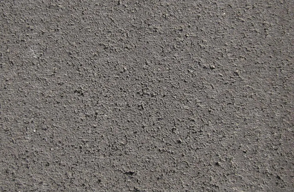 DIEPHAUS Steine & Terrassenplatten - L-Eckstein, anthrazit Schwarz