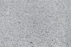 DIEPHAUS L-Eckstein, Grau Online