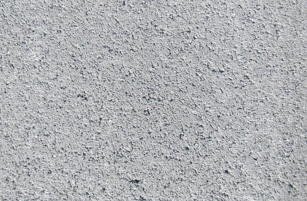 DIEPHAUS Steine & Terrassenplatten - L-Eckstein, Grau