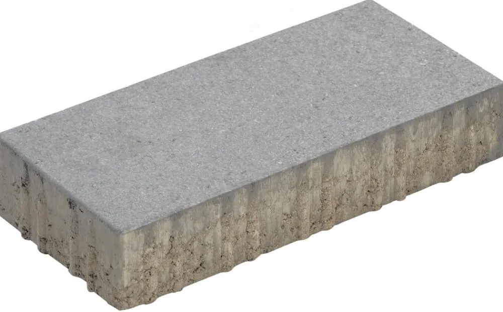 DIEPHAUS Steine & Terrassenplatten > Lumo mit Glimmer
