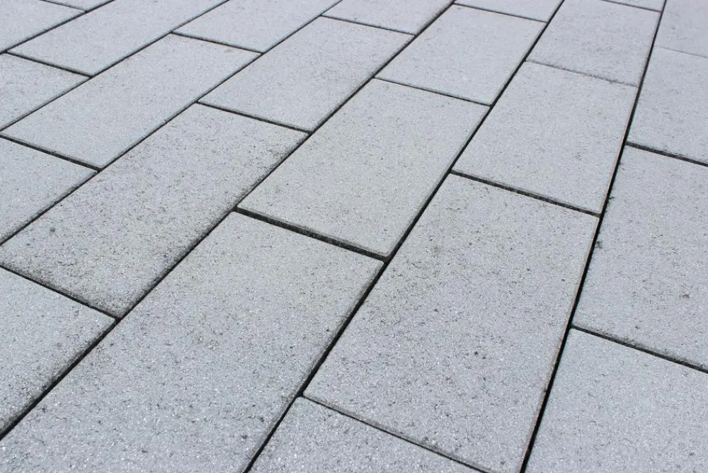 DIEPHAUS Steine & Terrassenplatten > Lumo mit Glimmer