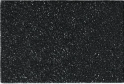 DIEPHAUS Lumo mit Glimmer Grau Sale