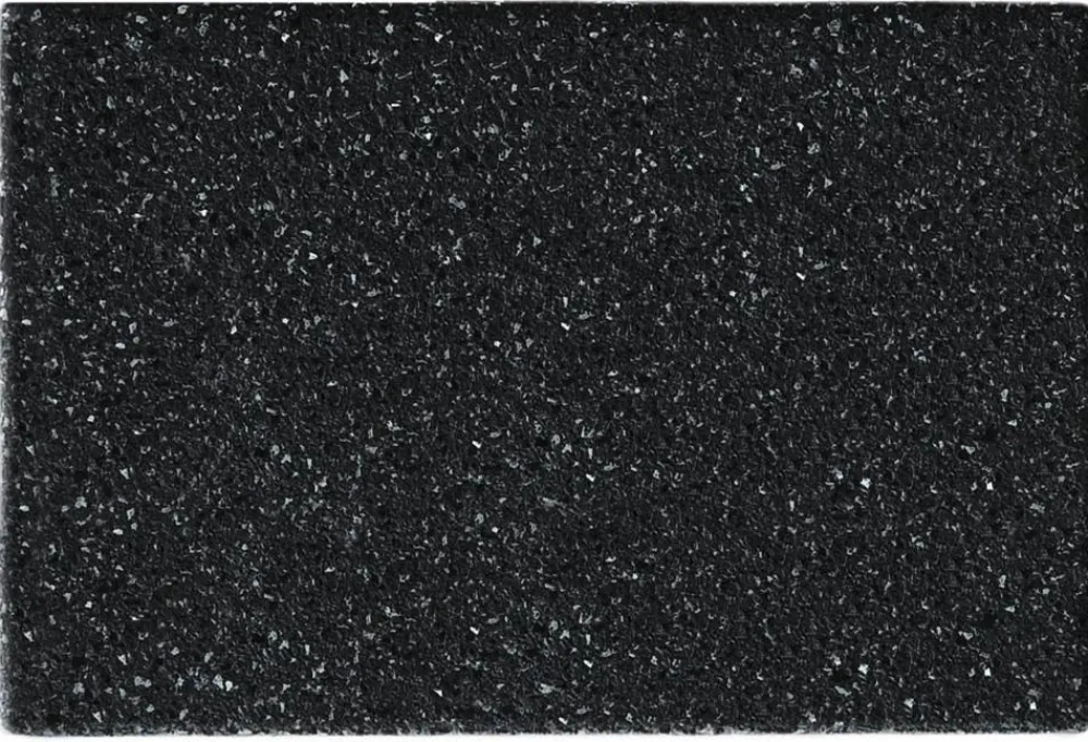 DIEPHAUS Lumo mit Glimmer Grau Sale