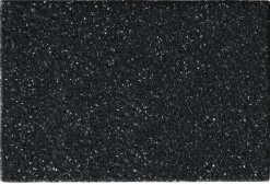 DIEPHAUS Steine & Terrassenplatten - Lumo mit Glimmer Grau
