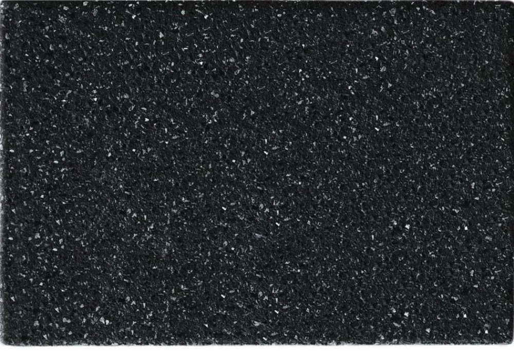 DIEPHAUS Steine & Terrassenplatten - Lumo mit Glimmer Grau