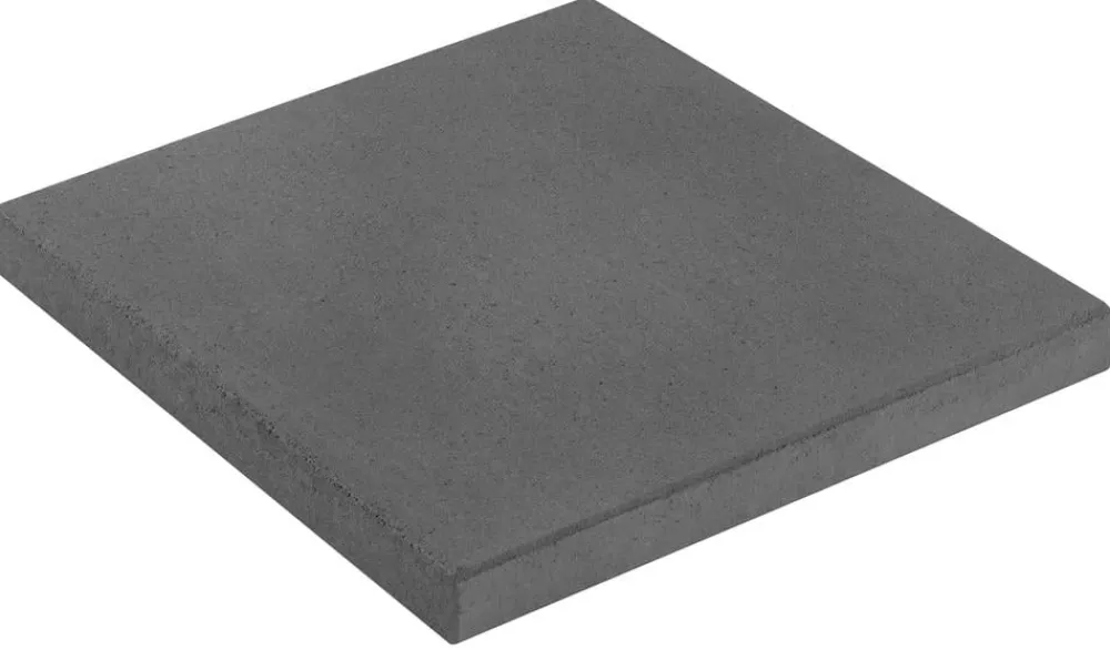 DIEPHAUS Steine & Terrassenplatten > Mauerstein Abdeckplatte