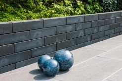 DIEPHAUS Steine & Terrassenplatten > Mauerstein LISCO PICO