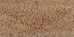 DIEPHAUS Steine & Terrassenplatten > Mauerstein Normalstein COLUNA