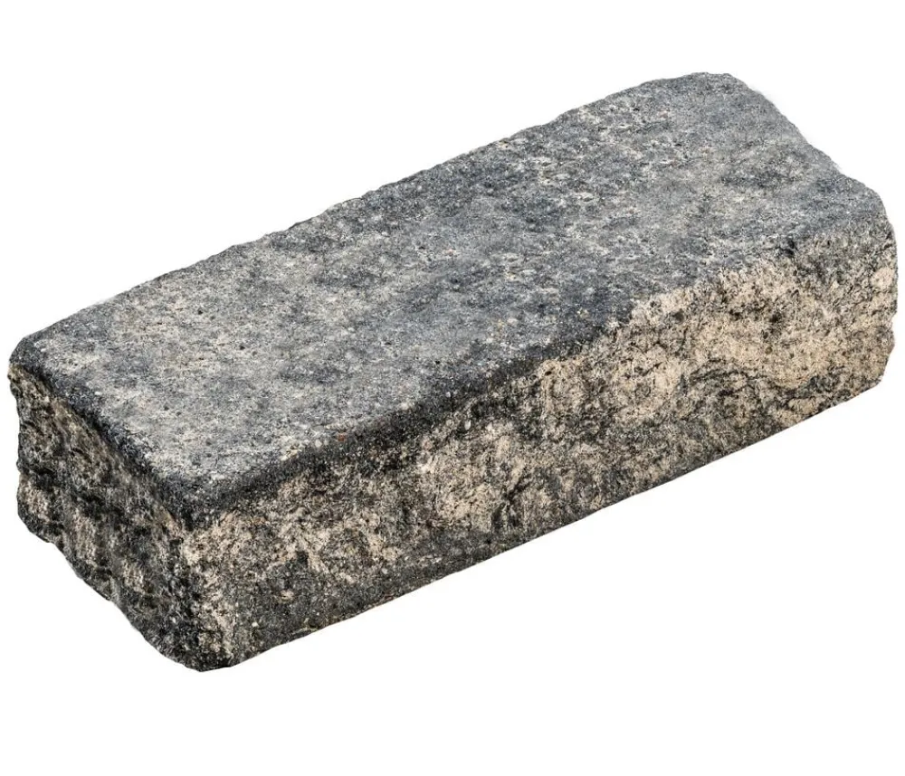 DIEPHAUS Steine & Terrassenplatten > Mauerstein Siola-Antik