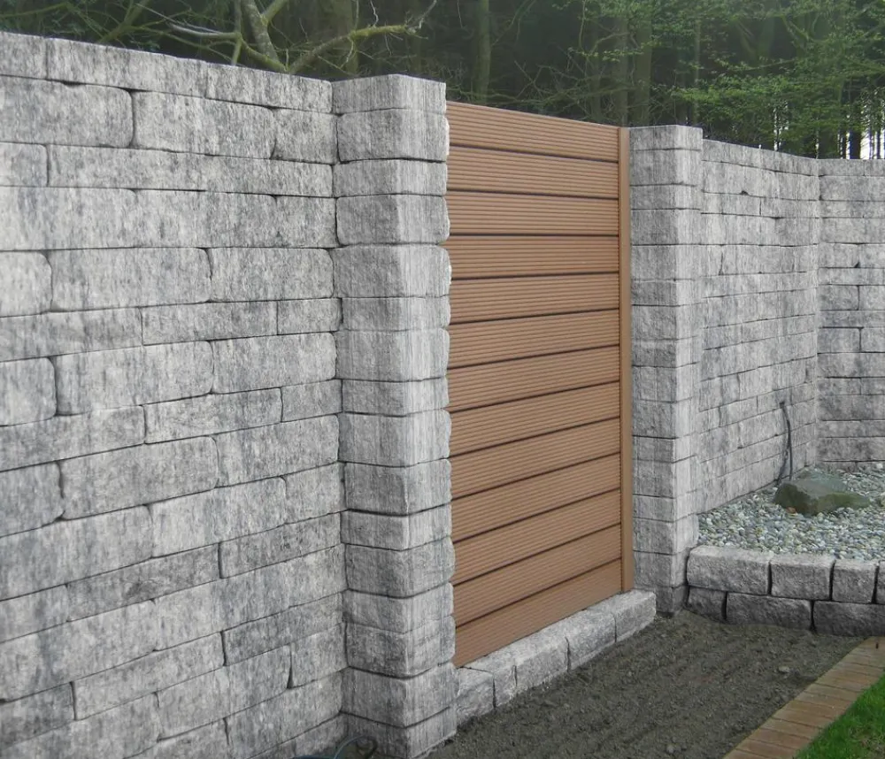 DIEPHAUS Mauerstein Siola-Antik Sale