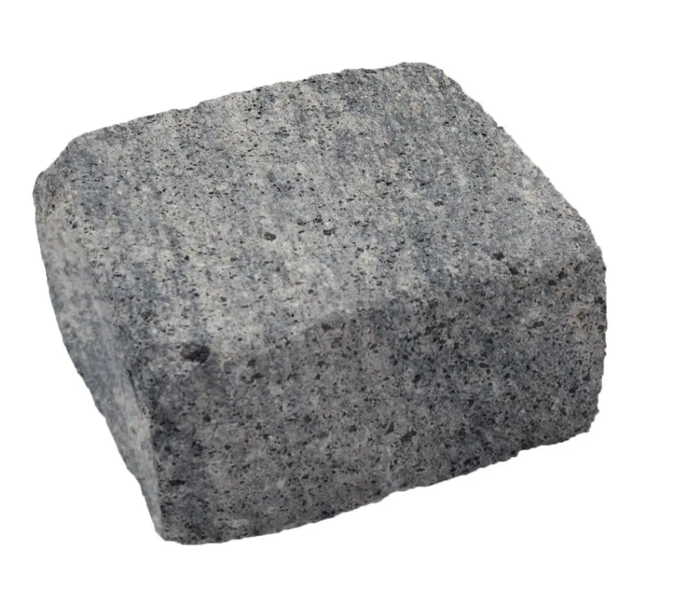 DIEPHAUS Mauerstein Siola-Antik Sale
