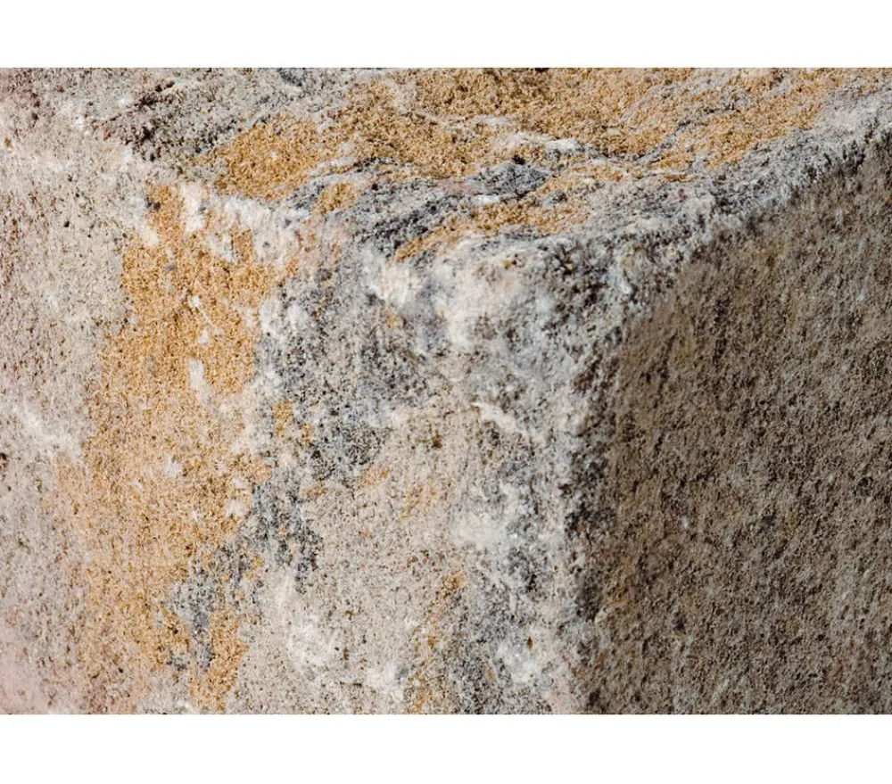 DIEPHAUS Steine & Terrassenplatten > Mauerstein SIOLA®-KOMBI