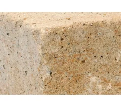 DIEPHAUS Steine & Terrassenplatten > Mauerstein SIOLA®-KOMBI